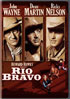 Rio Bravo (Repackaged)