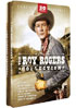 Roy Rogers Collection (Collector's Tin)