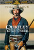 Quigley Down Under