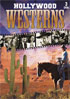 Hollywood Westerns