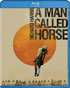 Man Called Horse (Blu-ray)