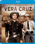 Vera Cruz (Blu-ray)