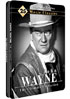 John Wayne: The Ultimate Collection (Collector's Tin)