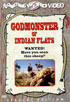 Godmonster Of Indian Flats: Special Edition