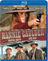 Hannie Caulder (Blu-ray)