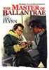 Master Of Ballentrae (PAL-UK)