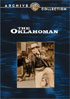 Oklahoman: Warner Archive Collection