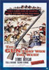 Gun That Won The West: Sony Screen Classics By Request