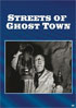 Streets Of Ghost Town: Sony Screen Classics By Request