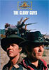 Glory Guys: MGM Limited Edition Collection