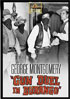 Gun Duel In Durango: MGM Limited Edition Collection