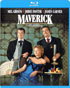 Maverick (Blu-ray)