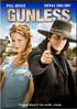 Gunless