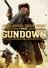 Gundown