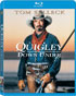 Quigley Down Under (Blu-ray)