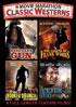 Classic Westerns Collection