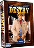 Destry: The Complete Series