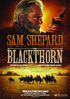 Blackthorn