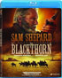 Blackthorn (Blu-ray)