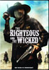 Righteous And The Wicked