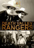 Death Valley Rangers: MGM Limited Edition Collection