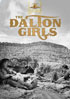 Dalton Girls: MGM Limited Edition Collection