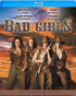 Bad Girls: Extended Cut (Blu-ray)