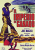 El Imperio del Ganado (Cattle Empire) (PAL-SP)