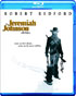 Jeremiah Johnson (Blu-ray)