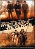 Wyatt Earp's Revenge