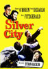 Silver City (1951)