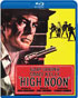 High Noon: 60th Anniversary Special Edition (Blu-ray)