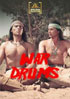 War Drums: MGM Limited Edition Collection