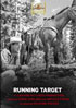 Running Target: MGM Limited Edition Collection