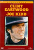 Joe Kidd