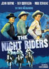 Night Riders