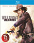 Westerns Unchained (Blu-ray)