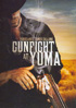 Gunfight At Yuma