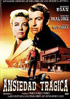 Ansiedad Tragica (Tension At Table Rock) (PAL-SP)