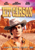 Kit Carson