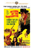 Return Of The Gunfighter: Warner Archive Collection