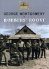 Robbers' Roost: MGM Limited Edition Collection