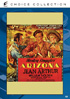 Arizona: Sony Screen Classics By Request