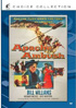 Apache Ambush: Sony Screen Classics By Request