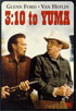 3:10 To Yuma