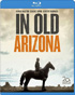 In Old Arizona (Blu-ray)