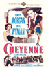 Cheyenne: Warner Archive Collection