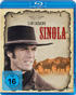 Joe Kidd (Blu-ray-GR)