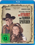 Rooster Cogburn (Blu-ray-GR)