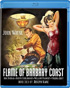 Flame Of Barbary Coast (Blu-ray)